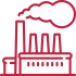 Heavy Industries