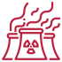 Nuclear Power