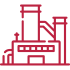 Petrochemical