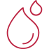 Water & Waste Water Treatment Plants